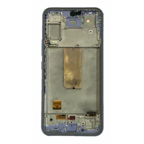 Ecran Samsung A546 Galaxy A54 5G Violet (Service Pack)