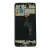 Ecran Samsung A105 Galaxy A10 2019 (Service Pack)
