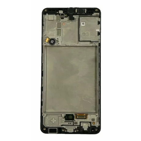 Ecran Samsung A315 Galaxy A31 2020 (Service Pack)