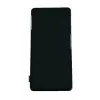Ecran Samsung A415 Galaxy A41 2020 (Service Pack)