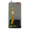 Ecran Compatibil pentru Realme 9 5G / Realme 9 Pro 5G 2022 Fara Rama