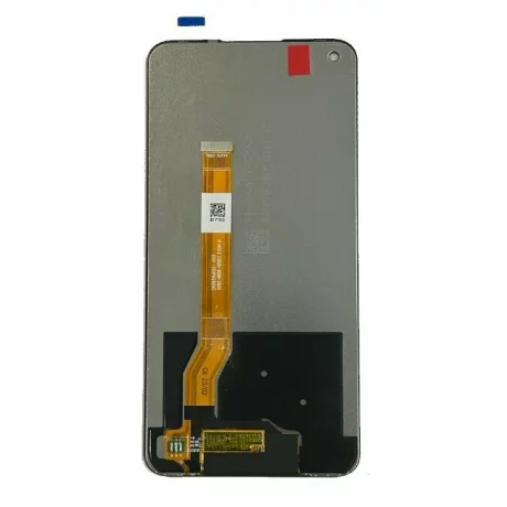 Ecran Compatibil pentru Realme 9 5G / Realme 9 Pro 5G 2022 Fara Rama