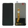 Ecran Compatibil pentru Realme 9 5G / Realme 9 Pro 5G 2022 Fara Rama