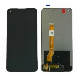 Ecran Compatibil pentru Realme 9 5G / Realme 9 Pro 5G 2022 Fara Rama
