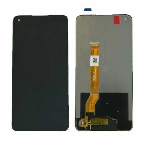 Ecran Compatibil pentru Realme 9 5G / Realme 9 Pro 5G 2022 Fara Rama