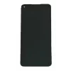 Ecran Compatibil pentru Realme 9 5G / Realme 9 Pro 5G 2022 Fara Rama