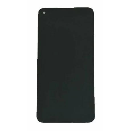 Ecran Compatibil pentru Realme 9 5G / Realme 9 Pro 5G 2022 Fara Rama