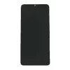 Ecran Compatibil pentru Realme 9i 5G / Realme 10 5G 2022 Fara Rama