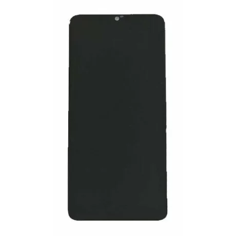 Ecran Compatibil pentru Realme 9i 5G / Realme 10 5G 2022 Fara Rama