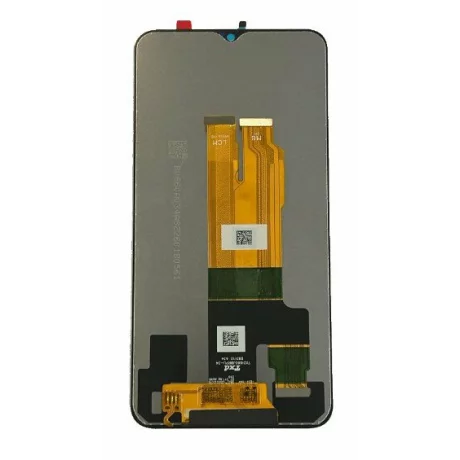 Ecran Compatibil pentru Realme 9i 5G / Realme 10 5G 2022 Fara Rama