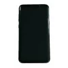 Ecran Samsung G955 Galaxy S8 Plus Negru Cu Baterie (Service Pack)