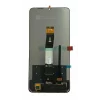 Ecran Compatibil pentru Xiaomi Redmi 12C 2023 Fara Rama