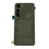 Capac Baterie Samsung S911 Galaxy S23 5G Green (Verde) (Service Pack)