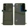 Capac Baterie Samsung S911 Galaxy S23 5G Green (Verde) (Service Pack)