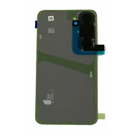 Capac Baterie Samsung S911 Galaxy S23 5G Green (Verde) (Service Pack)