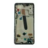 Ecran Xiaomi Mi 11i/ Mi 11X/ Mi 11X Pro/ Poco F3 2021 Albastru (Service Pack)