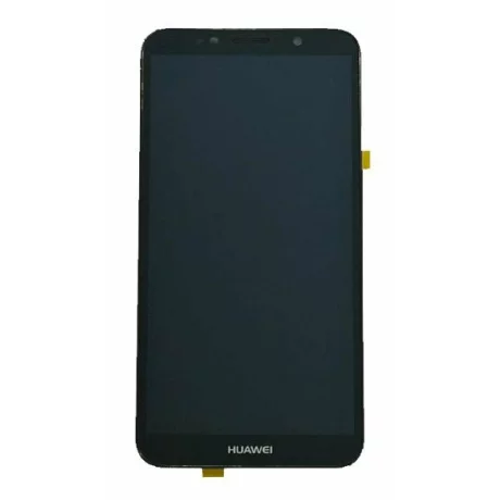 Ecran Huawei Y5 2018 Negru (Service Pack)