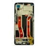 Ecran Oppo A94 5G/ A95 5G/ Reno5 Z 5G (Service Pack)