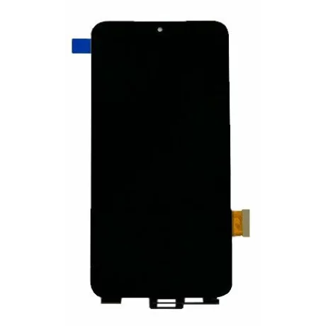 Ecran Samsung S911 Galaxy S23 5G Fara Rama (Service Pack)