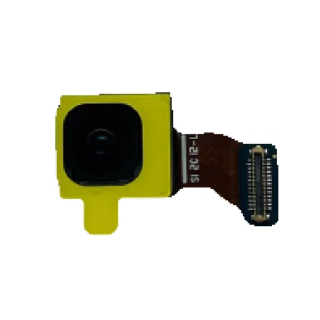 Modul Camera Frontala 40 MP Samsung S908 Galaxy S22 Ultra 5G (Service Pack)