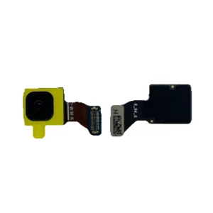 Modul Camera Frontala 40 MP Samsung S908 Galaxy S22 Ultra 5G (Service Pack)