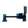 Modul Flex Antena Samsung F936 Galaxy Z Fold4 5G 2021 (Service Pack)