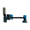 Modul Flex Antena Samsung F936 Galaxy Z Fold4 5G 2021 (Service Pack)