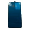 Capac Baterie Compatibil pentru Xiaomi 11T Pro Alb Cu Sticla Camera