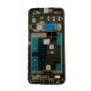 Ecran Samsung A145P/ A145R Galaxy A14 4G 2023 (Service Pack)