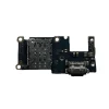 Modul Incarcare Compatibil pentru Xiaomi 11T Pro