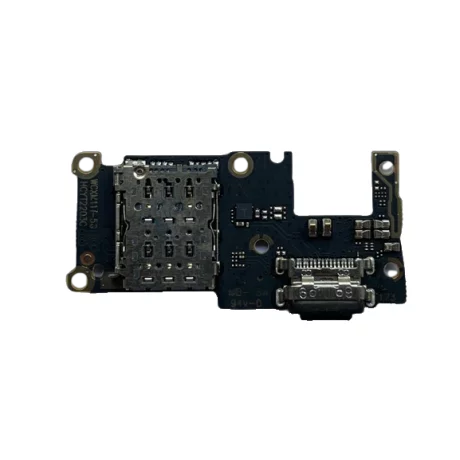 Modul Incarcare Compatibil pentru Xiaomi 11T Pro