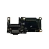 Modul Incarcare Compatibil pentru Xiaomi 11T Pro