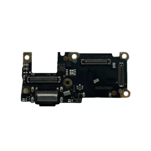Modul Incarcare Compatibil pentru Xiaomi 11T Pro
