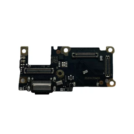 Modul Incarcare Compatibil pentru Xiaomi 11T Pro