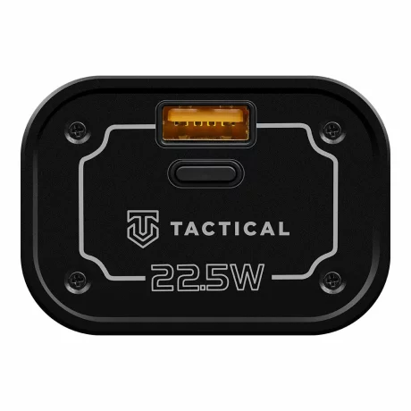 Tactical Baterie Externa C4 Explosive 19200 mAh