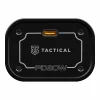 Tactical Baterie Externa C4 Explosive 9600 mAh