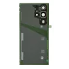 Capac Baterie Samsung S918 Galaxy S23 Ultra 5G Green (Verde) (Service Pack)