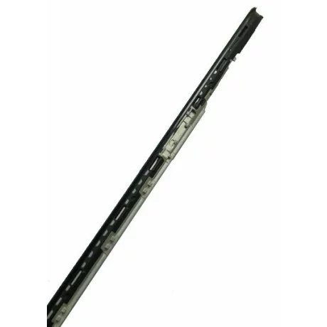 Ecran Compatibil pentru OnePlus Nord N100 CU RAMA