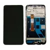 Ecran OnePlus Nord N100 CU RAMA (Compatibil)