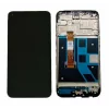 Ecran Compatibil pentru OnePlus Nord N100 CU RAMA