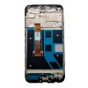 Ecran Compatibil pentru OnePlus Nord N100 CU RAMA