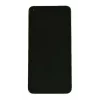 Ecran OnePlus Nord N100 CU RAMA (Compatibil)
