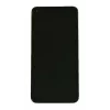 Ecran Compatibil pentru OnePlus Nord N100 CU RAMA