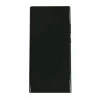Ecran Samsung N986 Galaxy Note 20 Ultra 5G Mystic Black (Negru) Fara Camera (Service Pack)