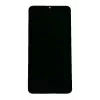 Ecran Compatibil pentru Realme C30 / Realme C33 / Narzo 50i Prime 4G 2022 Fara Rama