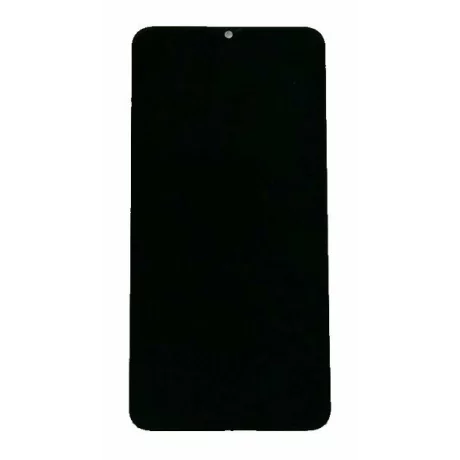 Ecran Compatibil pentru Realme C30 / Realme C33 / Narzo 50i Prime 4G 2022 Fara Rama