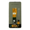 Ecran Compatibil pentru Realme C30 / Realme C33 / Narzo 50i Prime 4G 2022 Fara Rama
