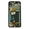 Ecran Samsung A146P Galaxy A14 5G 2023 Conector 8 MM (Service Pack)