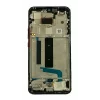 Ecran Xiaomi Mi 10 Lite 5G 2020 Gri-Albastru (Service Pack)