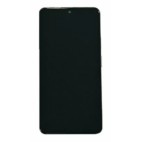 Ecran Xiaomi Redmi Note 11 Pro Plus 5G 2021 Albastru (Service Pack)
